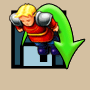 ObsidianOT Client