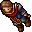 player outfit