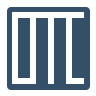 OTClient